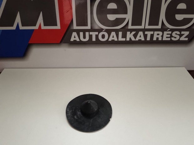 (GYRI J) BMW Rugtnyr 3-as E46 / X3 E83+LCI / Z4 E85 / E86