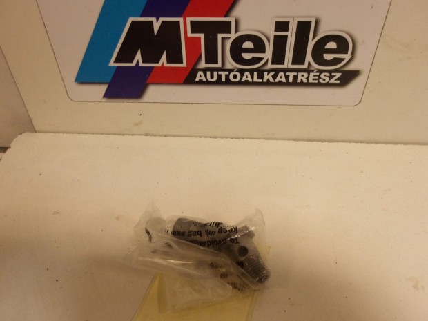 (GYRI J) BMW SZERV CS CSAVAR  6852470