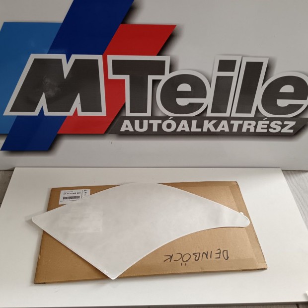 (GYRI J) BMW Srvd flia 4-es F82 M4+LCI / F83+LCI