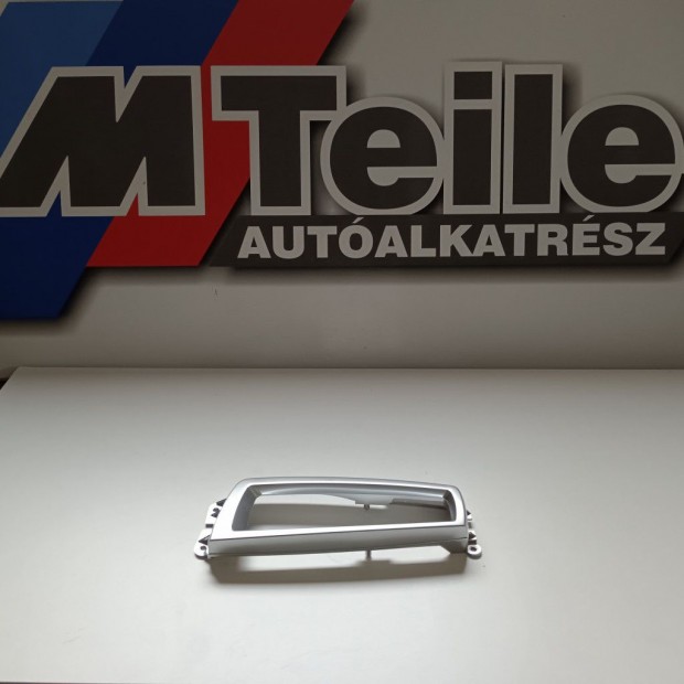 (GYRI J) BMW Sebvlt burkolat 5' F07 GT + LCI / F10 + LCI / F11 +