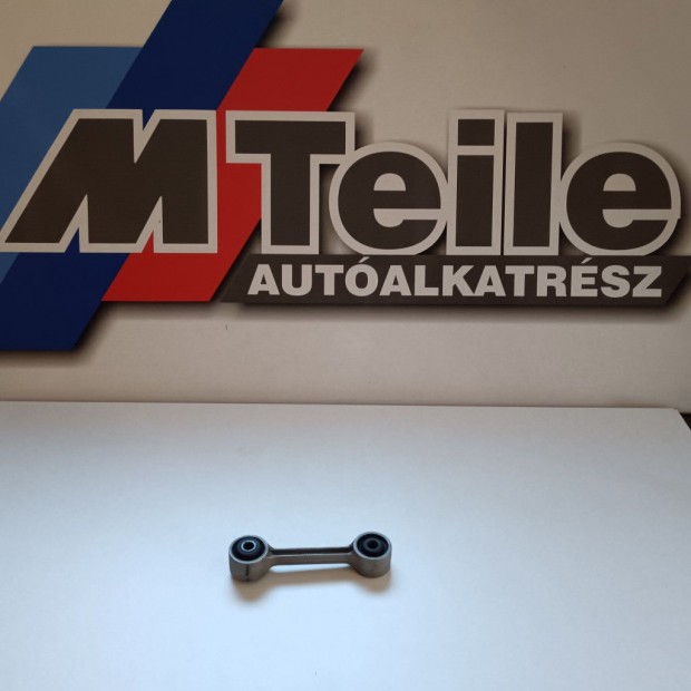 (GYÁRI ÚJ) BMW Stabilizátor 3' E30 / E36 / 5' E28 / 6' E24 / 7' E23 /