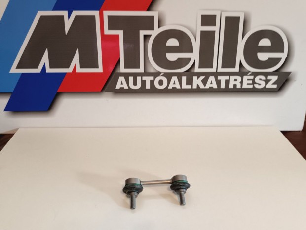 (GYRI J) BMW Stabiliztor plca X3 E83+LCI