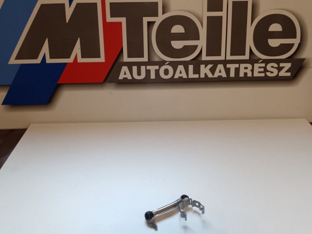 (GY�RI �J) BMW Szab�lyz�r�d 1-es sorozat E81 / E82 / E87+LCI / E88 /