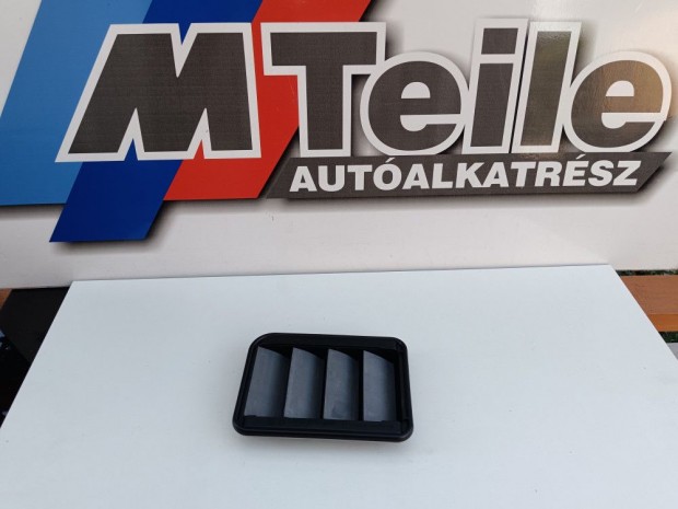 (GYRI J) BMW Szellz hts 1-es F20+LCI / F21+LCI / 2-es F22+LCI /