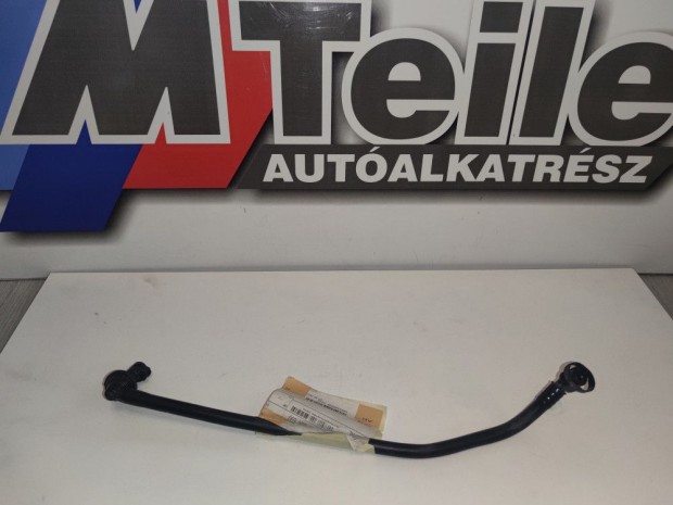 (GYRI J) BMW Szellzcs 1-es sorozat F20+LCI / F21+LCI / 3-as soro