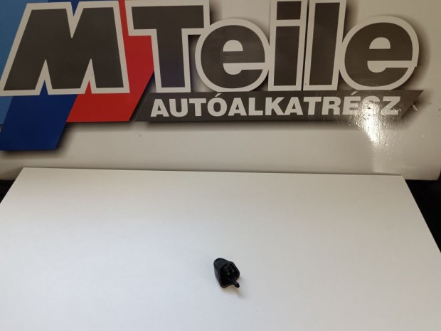 (GYRI J) BMW Szlvdmos fvka 3-as sorozat E90+LCI / E91+LCI / E