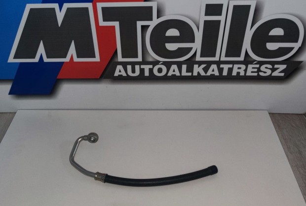 (GY�RI �J) BMW Szerv� olajcs� 3-as sorozat E36