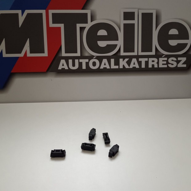 (GY�RI �J) BMW Sz�tv�laszt� elem 5 F10 LCI / F11 LCI / X3 F25 / X4 F2