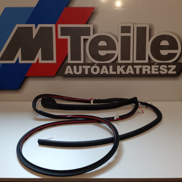 (GY�RI �J) BMW Szigetel�s tet�keret jobb oldali i8 112+LCI