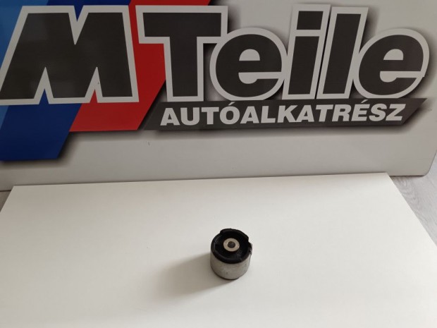 (GYRI J) BMW Szilentblokk 3-as E46 / X3 E83+LCI