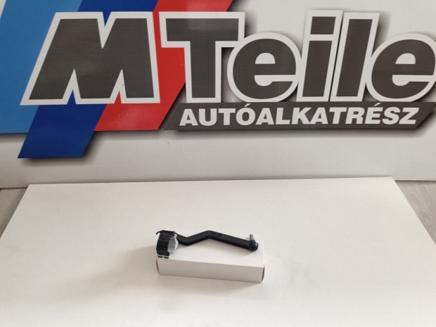 (GYRI J) BMW Szintjelz kar 2-es G42 / 3-as G20+LCI / G21+LCI / 4-e