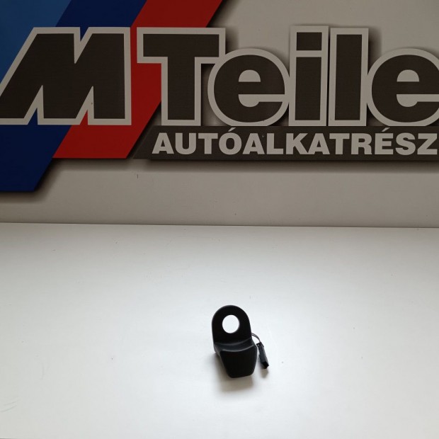 (GYRI J) BMW Szivargyjt burkolat Phantom Coup / Drophead / RR1