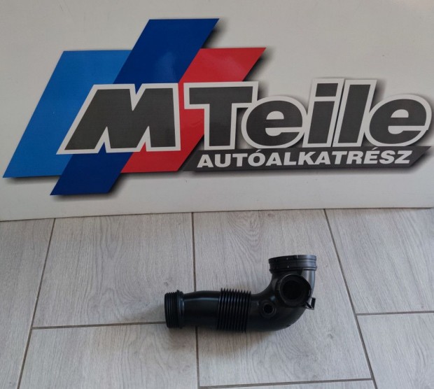 (GYRI J) BMW Szvcs 1-es F20+LCI / F21+LCI / 2-es F22+LCI / F23 /