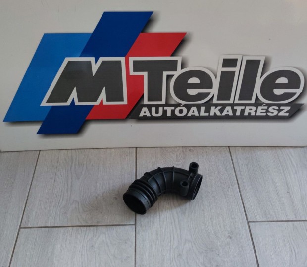 (GY�RI �J) BMW Sz�v�cs� 5-�s sorozat E34