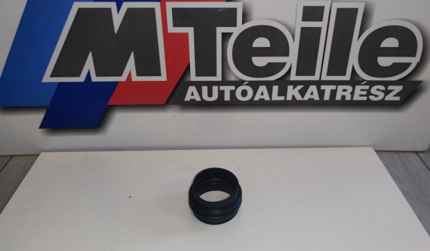 (GYRI J) BMW Szvcs gumi 5-s sorozat E12 / 6-os sorozat E24 / 7-