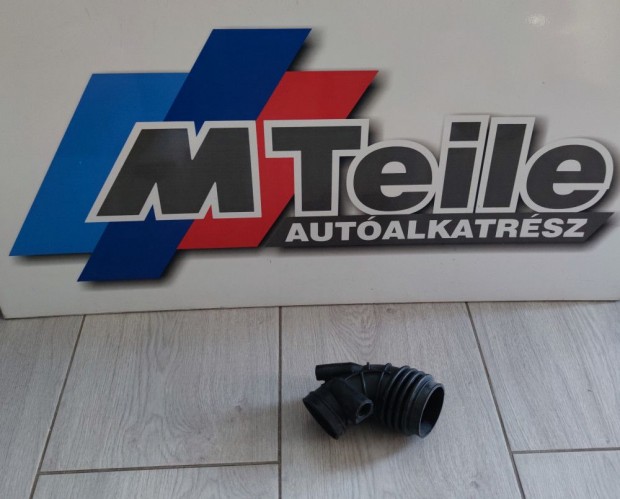 (GY�RI �J) BMW Sz�v�cs� gumik�ny�k 3-as sorozat E30 / 5-�s sorozat E2