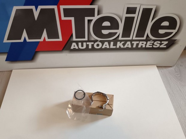 (GYRI J) BMW Szortdarab 1-es F20 LCI / F21 LCI / 2-es F22 LCI / F