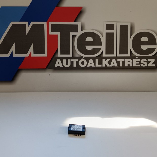 (GYRI J) BMW TCB Akku