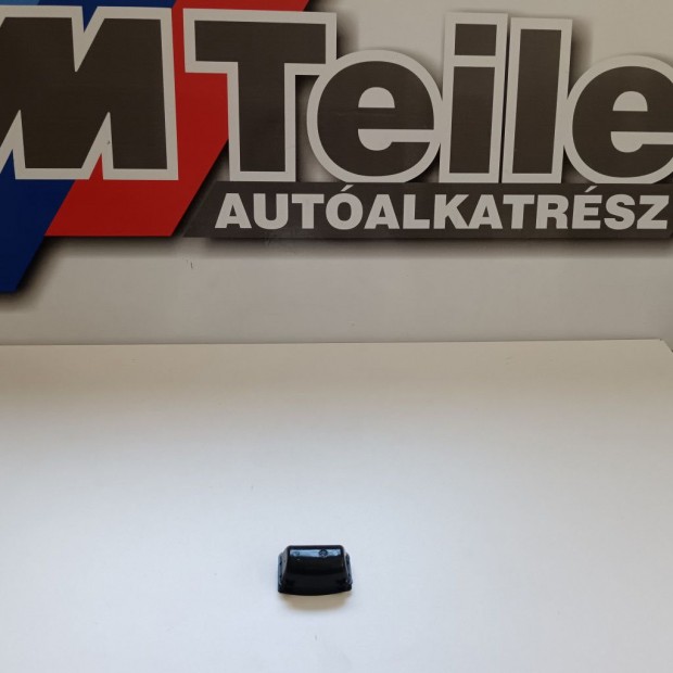 (GY�RI �J) BMW Takar� elem 3-as sorozat E46