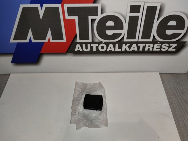 (GYRI J) BMW Takar elem tetkrpitba jobb els 5-s sorozat F11+LC