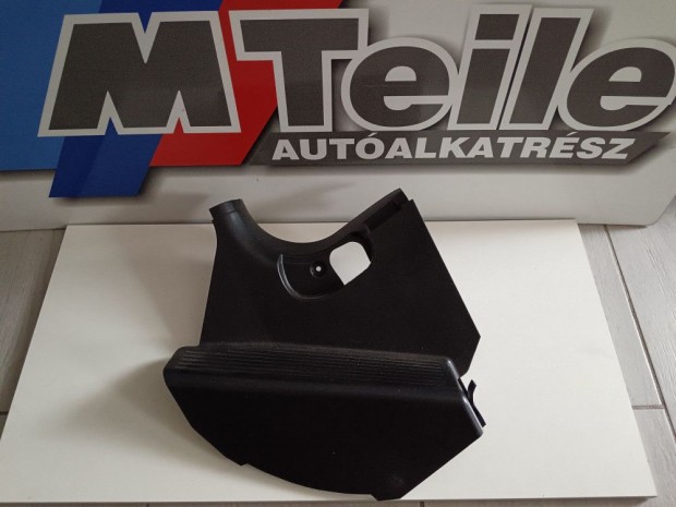 (GY�RI �J) BMW Takar�elem 3-as sorozat E46