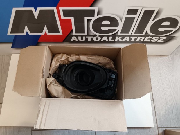 (GYRI J) BMW Tankajt 3-as sorozat F30+LCI / F80 M3+LCI / F31+LCI