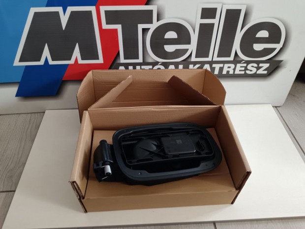 (GYRI J) BMW Tankajt 4-es sorozat G23+LCI / G83 M4