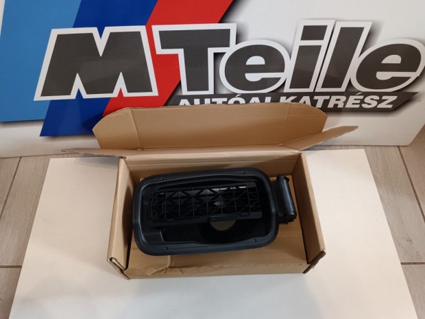 (GYRI J) BMW Tankajt 5-s sorozat F11+LCI