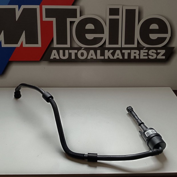 (GYRI J) BMW Tankszellzet cs X3 G01+LCI / G08 / X4  G02