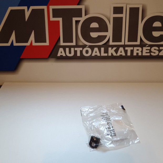 (GYRI J) BMW Tart 1-es F20+LCI / F21+LCI / F40 / F52 / 2-es F22+LC