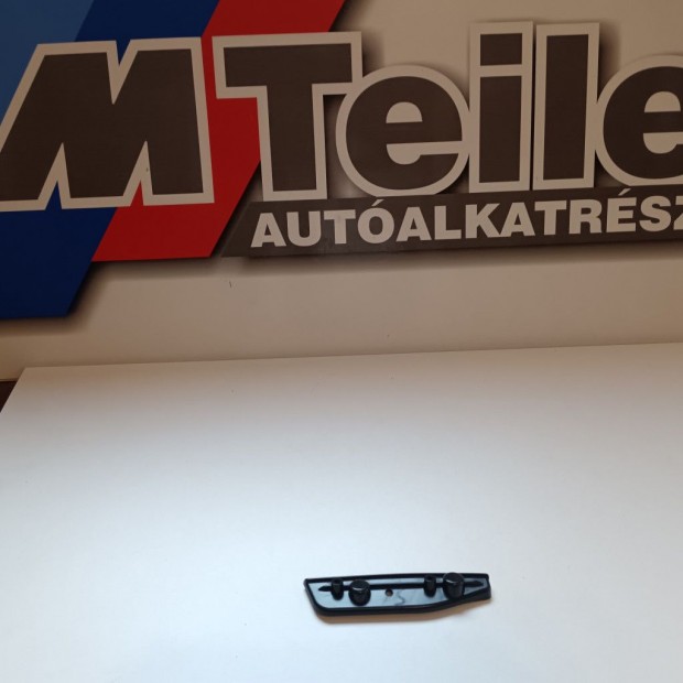 (GYRI J) BMW Tart 3-as F80 M3+LCI/ 4-es F82 M4 / F83 M4+LCI