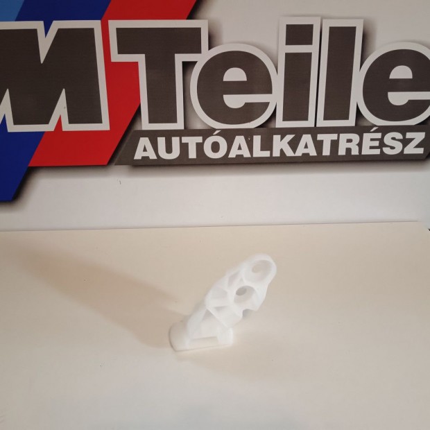 (GY�RI �J) BMW Tart� 3-as sorozat E46