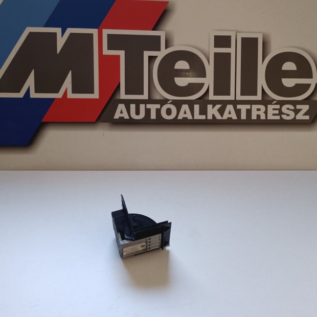 (GYÁRI ÚJ) BMW Tartó bal oldali 3' E46 / 5' E39 / E61 / X3 E83+LCI