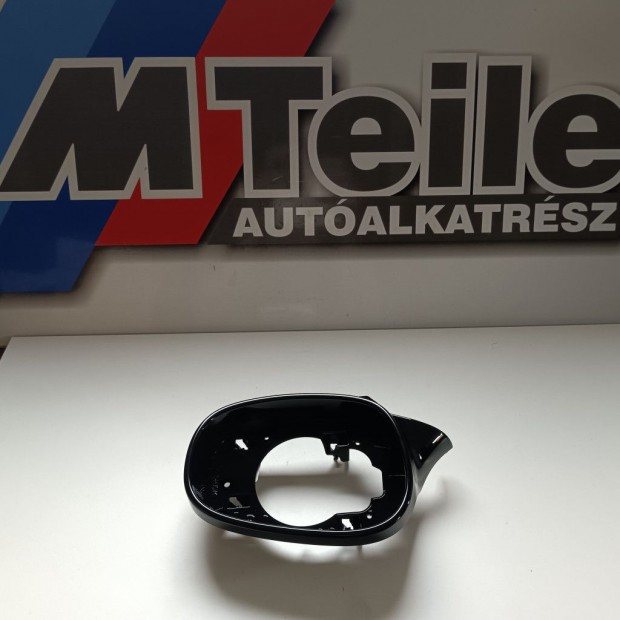 (GYÁRI ÚJ) BMW Tartógyűrű 1' E81 / E82 / E87 LCI /E88 / 3' E90 LCI /