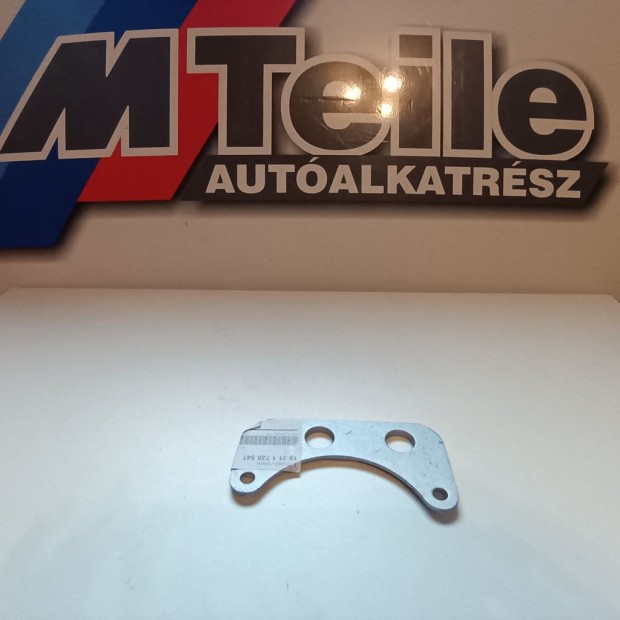 (GY�RI �J) BMW Tart�lemez 3-as E36 / E46 / Z3 E36