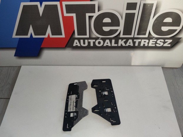 (GYRI J) BMW Tartlemez 3-as sorozat E90 / E91 / E92 / E93 / 5-s s