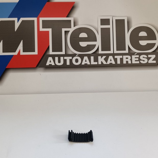 (GYRI J) BMW Tvtart 1-es sorozat E87 / MINI R60 / R61