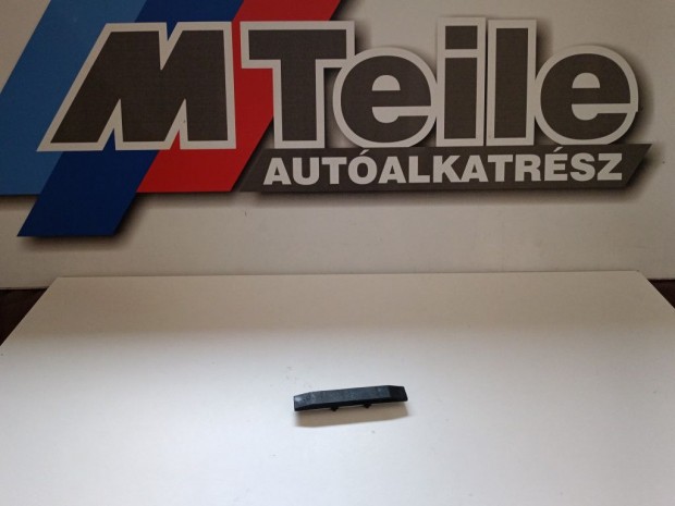 (GYÁRI ÚJ) BMW Távtartó 5' E60+LCI / E61+LCI / 6' E63+LCI / E64+LCI /