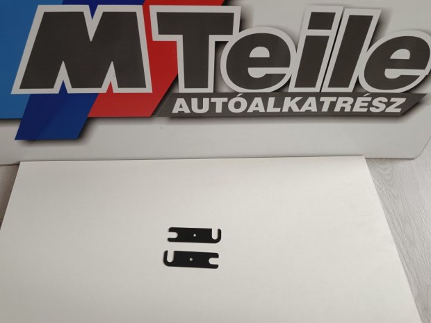 (GYRI J) BMW Tvtart lemez 5-s sorozat F07 GT+LCI / F10+LCI / F11