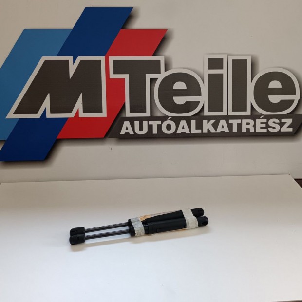 (GYÁRI ÚJ) BMW Teleszkóp 5-ös F10 / F11