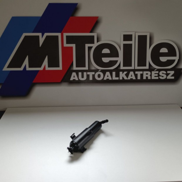 (GYRI J) BMW Teleszkpos fvka 3-as E92 LCI / E93 LCI