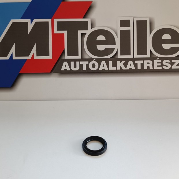 (GYRI J) BMW Tengelytmts 2-es sorozat F45+LCI / F46+LCI / X1 F48