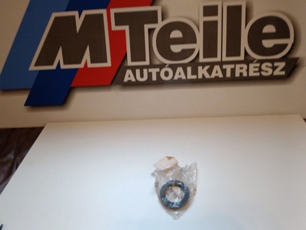 (GY�RI �J) BMW Tengelyt�m�t�s 5-�s sorozat E34