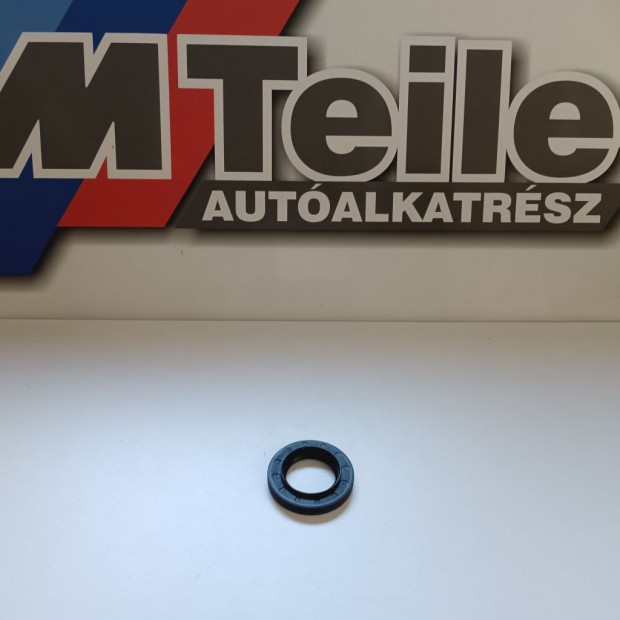 (GYRI J) BMW Tengelytmts