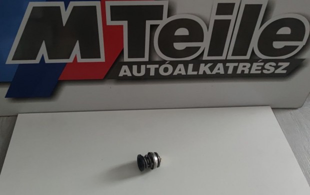 (GYRI J) BMW Termosztt 1-es F20 LCI / F21 LCI / 2-es F22+LCI / F23