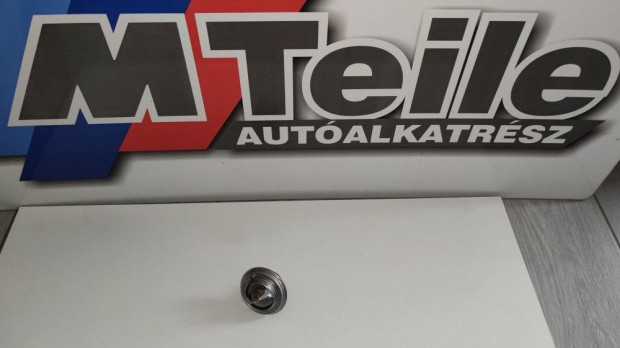 (GYÁRI ÚJ) BMW Termosztát 3-as sorozat E36 / 5-ös sorozat E34 / E39 /