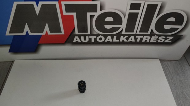 (GYRI J) BMW Termosztt 3-as sorozat E46 / X3 E83 / X5 E53 / Z4 E85