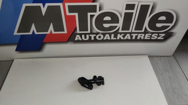 (GYRI J) BMW Termosztt X5 E70+LCI / X6 E71 / X6 E71 Hybrid