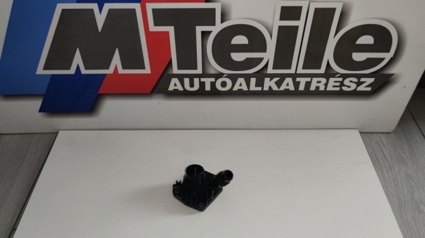 (GYRI J) BMW Termosztthz 1-es F20 LCI / F21 LCI / 2-es F22+LCI /