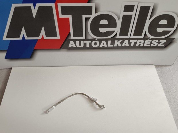 (GYRI J) BMW Testkbel X5 E70+LCI / F15 / M F85 / X6 E71 / F16 / M